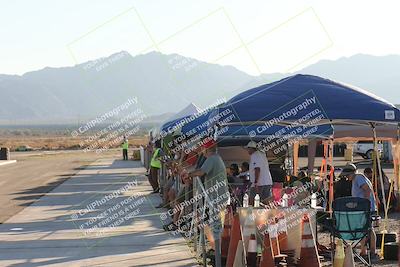 media/Oct-11-2025-Lucky Dog Racing (Sat) [[f5b53147c4]]/5-Fourth Stint/Finish/